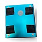 Used Strymon Bluesky Reverb Effect Pedal