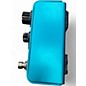 Used Strymon Bluesky Reverb Effect Pedal