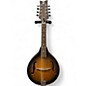 Used Ortega RMA5VS Sunburst Mandolin thumbnail