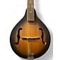 Used Ortega RMA5VS Sunburst Mandolin
