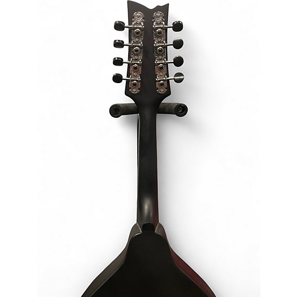 Used Ortega RMA5VS Sunburst Mandolin
