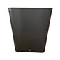 Used QSC KS118 Powered Subwoofer thumbnail