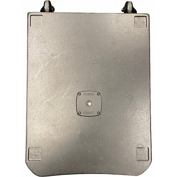 Used QSC KS118 Powered Subwoofer