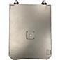 Used QSC KS118 Powered Subwoofer