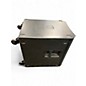 Used QSC KS118 Powered Subwoofer