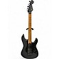 Used Charvel so cal pro mod plus scorched earth Solid Body Electric Guitar thumbnail