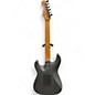 Used Charvel so cal pro mod plus scorched earth Solid Body Electric Guitar