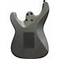 Used Charvel so cal pro mod plus scorched earth Solid Body Electric Guitar