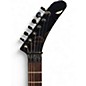Used Fender tom morello arm the homeless Ice Blue Metallic Solid Body Electric Guitar