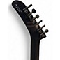 Used Fender tom morello arm the homeless Ice Blue Metallic Solid Body Electric Guitar