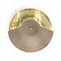 Used Simmons MC18 Electric Cymbal thumbnail
