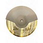 Used Simmons MC18 Electric Cymbal