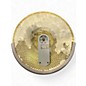 Used Simmons MC18 Electric Cymbal