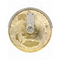 Used Simmons MC18 Electric Cymbal