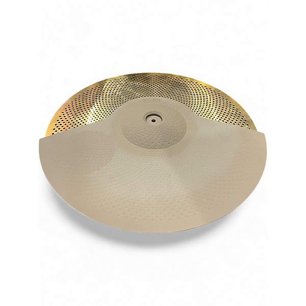Used Simmons MC18 Electric Cymbal