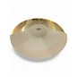 Used Simmons MC18 Electric Cymbal