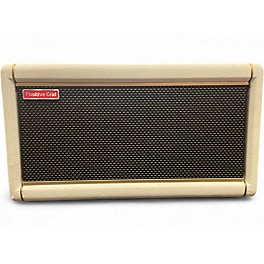Used Positive Grid Spark 2 Guitar Combo Amp