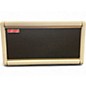 Used Positive Grid Spark 2 Guitar Combo Amp thumbnail