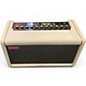 Used Positive Grid Spark 2 Guitar Combo Amp