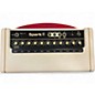 Used Positive Grid Spark 2 Guitar Combo Amp