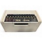 Used Positive Grid Spark 2 Guitar Combo Amp