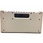 Used Positive Grid Spark 2 Guitar Combo Amp