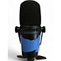 Used Shure MV7 Dynamic Microphone thumbnail