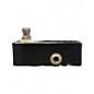 Used Outlaw Effects six shooter2 Tuner Pedal