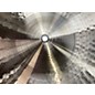 Used Paiste 20in 2002 Ride Cymbal thumbnail