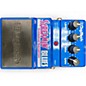 Used 2004 DigiTech Screamin' Blues Overdrive Effect Pedal thumbnail