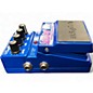 Used 2004 DigiTech Screamin' Blues Overdrive Effect Pedal
