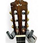Used Cordoba GK Studio Pro Negra Natural Acoustic Electric Guitar