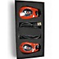 Used Xvive U2 Instrument Wireless System thumbnail
