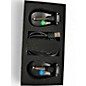 Used Xvive U2 Instrument Wireless System
