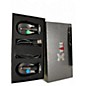 Used Xvive U2 Instrument Wireless System