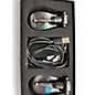 Used Xvive U2 Instrument Wireless System