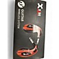 Used Xvive U2 Instrument Wireless System