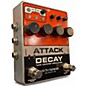 Used Electro-Harmonix ATTACK DECAY Effect Pedal