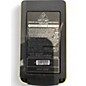 Used Behringer EQ700 Graphic Equalizer 7-Band EQ Pedal