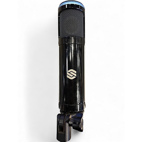 Used Sterling Audio ST151 Condenser Microphone