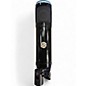 Used Sterling Audio ST151 Condenser Microphone thumbnail