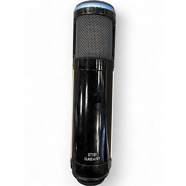 Used Sterling Audio ST151 Condenser Microphone
