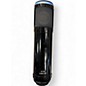 Used Sterling Audio ST151 Condenser Microphone