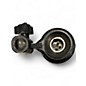 Used Sterling Audio ST151 Condenser Microphone