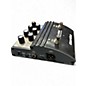 Used Hartke HPVXL1 VXL Bass Attack & Direct Box Bass Effect Pedal
