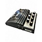 Used Hartke HPVXL1 VXL Bass Attack & Direct Box Bass Effect Pedal