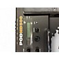 Used Line 6 Pod HD300 Amp Modeler Effect Processor