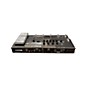 Used Line 6 Pod HD300 Amp Modeler Effect Processor