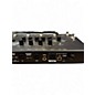 Used Line 6 Pod HD300 Amp Modeler Effect Processor