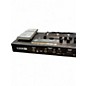 Used Line 6 Pod HD300 Amp Modeler Effect Processor